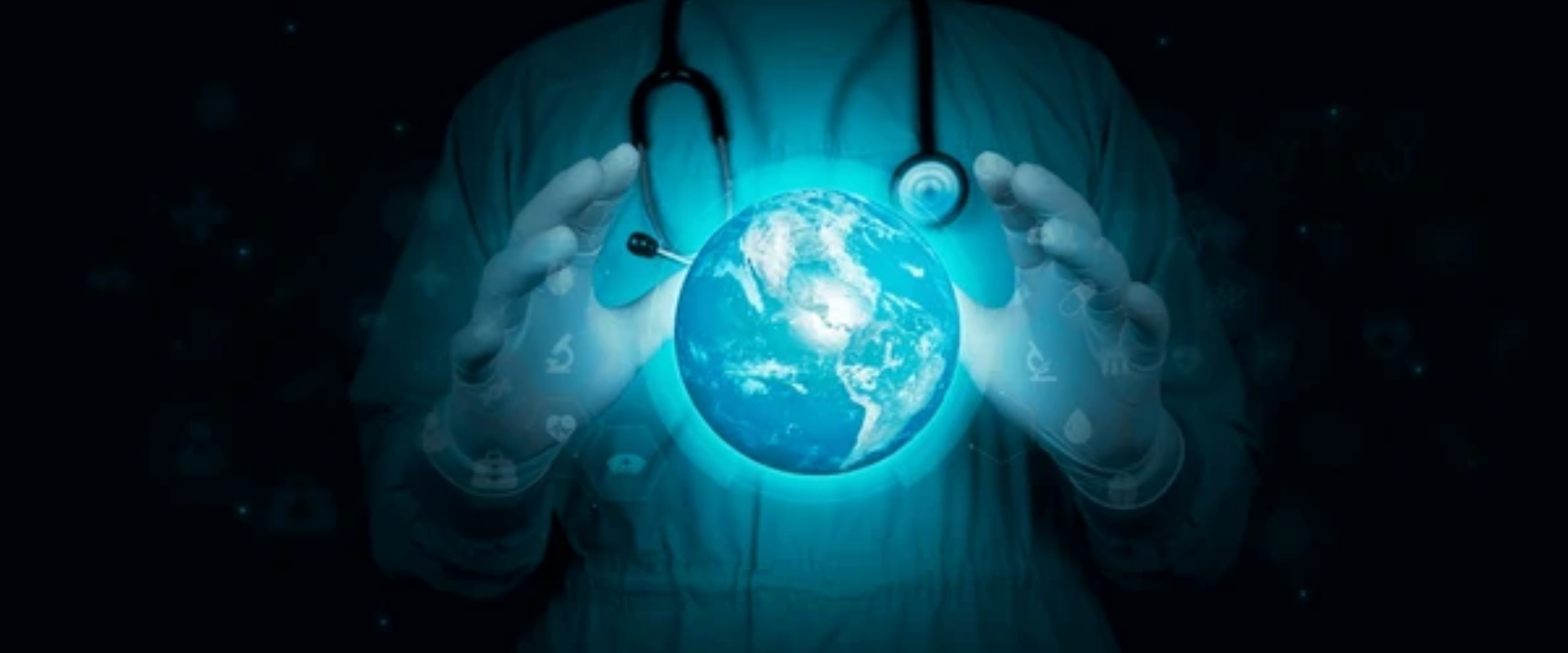 Empowering Communities