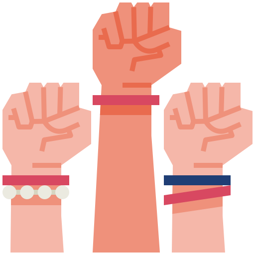 महिला सशक्तिकरण